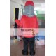 Adult Painter Mascot Costume