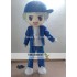 Adult Cosplay Costumes For Teenage Boy Mascot Costume