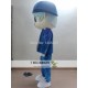 Adult Cosplay Costumes For Teenage Boy Mascot Costume