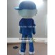 Adult Cosplay Costumes For Teenage Boy Mascot Costume