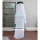 Arabic People Costume Arab Mascot Arabian Mascot Costume For Adult