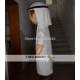 Hand Made People Mascot Costume Adult Arabian Mascot Costume