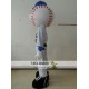 Adult Mr Met Costumemr Met Mascot Costume For Adult