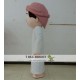 Arab Boy Mascot Costume Arabian Boy Mascot Costume For Adults