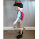 Smart Boy Costume Adult Boy Costume