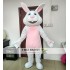 Bunny Rabbit Fancy For Adult