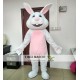 Bunny Rabbit Fancy For Adult