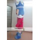 Nutcracker Mascot Costumes For Christmas,Carnival For Adult