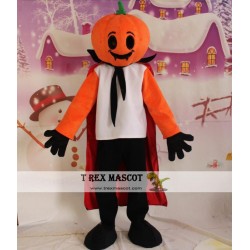 Halloween Costume For Adult Mascot Costumes