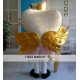 Angel Of Tooth Mascot Costume For Adult