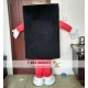 Funny Book Costume Book Mascot Book Mascot Costume For Adult