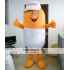 Adult Pill Costume Pill Mascot Costume For Adult