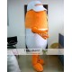 Adult Pill Costume Pill Mascot Costume For Adult