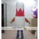 Big Bowling Mascot Costume Bowling Mascot Bowling Costume For Adult