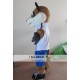 Fox Mascot Costume For Adults Fox Mascot Costume