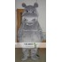 Hippo Costume Mascot Hippo Mascot Costume Hippo Costume For Adult