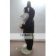 Fighting Chimpanzee Mascot Costume Adult Chimpanzee Ape Costume