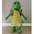 Adult Dragon Mascot Costume Adult Dragon Mascot