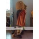 Funny Lion Costume Adult Lion Mascot Costume