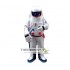 Space Mascot Costume Astronaut Mascot Costume