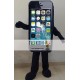 Iphone 5C/Apple Cell Phone Costume