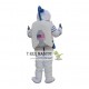 Space Mascot Costume Astronaut Mascot Costume