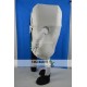 Adult Tooth Mascot Costumes/ Cartoon Costume/ Cartoon