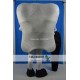 Adult Tooth Mascot Costumes/ Cartoon Costume/ Cartoon