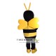 Hornet Bee Mascot Costume Wasp Mascot Costume Bee Mascot Costume