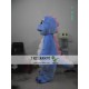 Dinosauro Adult Mascot Costume