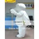 Polar Bear Mascot Costumes