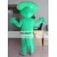 Funny Baby Bop Dinosaur Cartoon Mascot Costumes