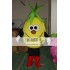 Lemon Fruit Mascot Costumes Halloween Easter