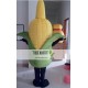 Corn Mascot Costumes Halloween