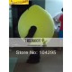 Lemon Fruit Mascot Costume For Halloween