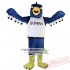 Animal Eagle Mascot Costume for Adult & Kids