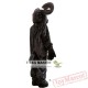 Animal Goat Mascot Costume for Adult & Kids