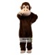 Mascot Costume - Monkey