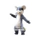 Mouse Rat Adult Halloween Mascot Costume