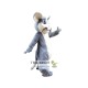 Mouse Rat Adult Halloween Mascot Costume