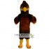 Eagle Mascot Costume