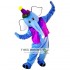 Circus Elephant Promotional Costume