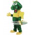 Dragon Mascot Costume Cartoon Character Costume