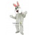 Rabbit Costume Mascot Costume for Adults