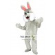 Rabbit Costume Mascot Costume for Adults