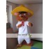 Mouse Mice Mascot Costume