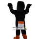 Woodpecker Pecker Mascot Costume