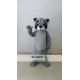 Little Raccoon Mascot Costumes