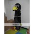 Eagle Hawk Falcon Mascot Costume