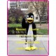 Penguin Mascot Costume